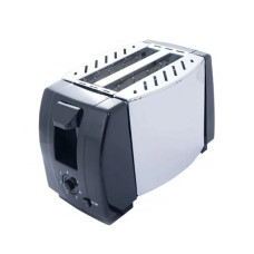 Тостер Crownberg CB-1106 750 Вт на 2 тости