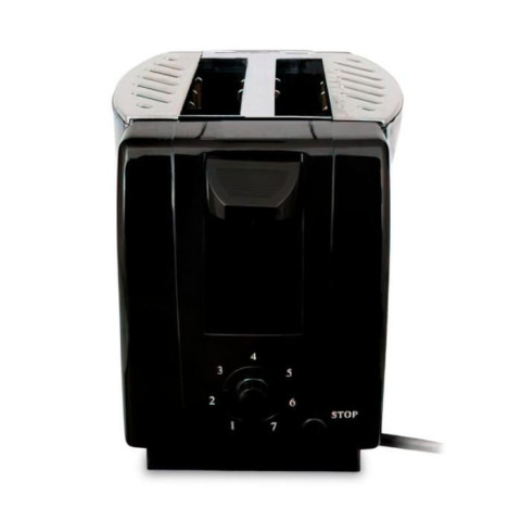 Тостер Crownberg CB-1106 750 Вт на 2 тости