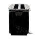 Тостер Crownberg CB-1106 750 Вт на 2 тости