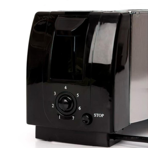 Тостер Crownberg CB-1106 750 Вт на 2 тости