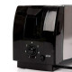 Тостер Crownberg CB-1106 750 Вт на 2 тости
