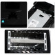 Тостер на 2 тости Domotec MS-263 650 Вт