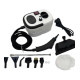 Пароочисник для прибирання Steam Cleaner 2500 Вт від жиру та плісняви
