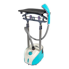 Відпарювач Rotex RIC220-S SUPER STEAM 2000 Вт 2 л 32 г/хв