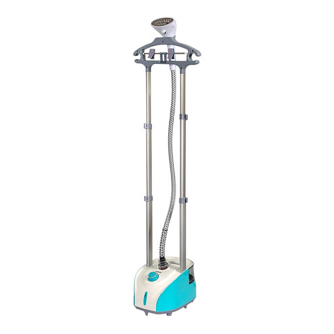 Відпарювач Rotex RIC220-S SUPER STEAM 2000 Вт 2 л 32 г/хв