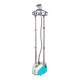 Відпарювач Rotex RIC220-S SUPER STEAM 2000 Вт 2 л 32 г/хв