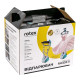Відпарювач Rotex RIC220-S SUPER STEAM 2000 Вт 2 л 32 г/хв
