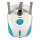 Відпарювач Rotex RIC220-S SUPER STEAM 2000 Вт 2 л 32 г/хв
